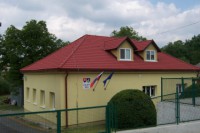 /album/fotogaleria-skola-2009/jv3-tretinovy-jpg/